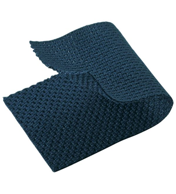 「【３本組】＜ヘッド＞オールシーズンジャージパンツ（メンズルームウェア）」｜詳細画像