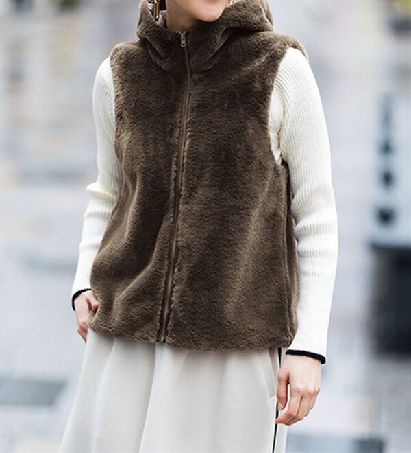 ポンポネットフェイクファーライナー3wayブルゾン未使用160 楽天市場】ポンポネットジュニア(pom ponette junior)【撥水