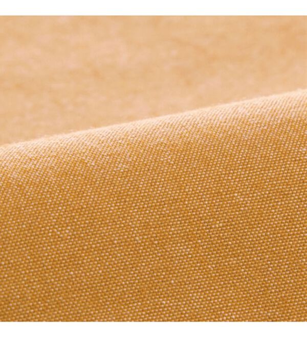 BELLUNA（ベルーナ）の「二の腕細見えボタンデザインブラウス（ブラウス）」｜詳細画像