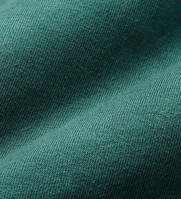 「＜ポロ・ビーシーエス＞選べるブランドルームウエア（メンズルームウェア）」｜詳細画像