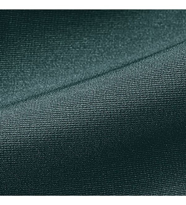 VINNO（ヴィノ）の「＜日本製＞美のフィット蓄熱サーモパンツ（フルレングスパンツ）」｜詳細画像