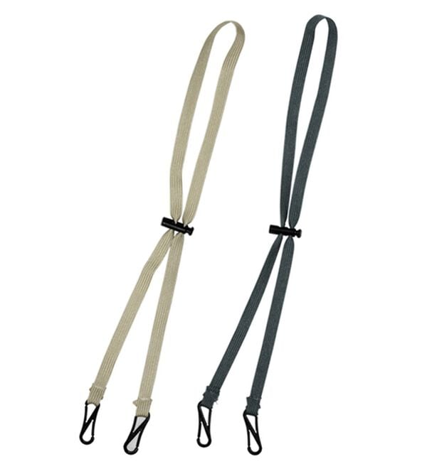 「まるで木陰の涼感ＵＶキャスケット（帽子）」｜詳細画像