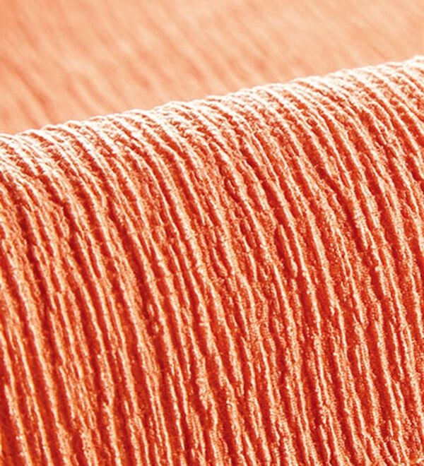 BELLUNA（ベルーナ）の「＜ＦＩＬＡ＞汗ジミ対策異素材切替デザインＴシャツ（カットソー）」｜詳細画像