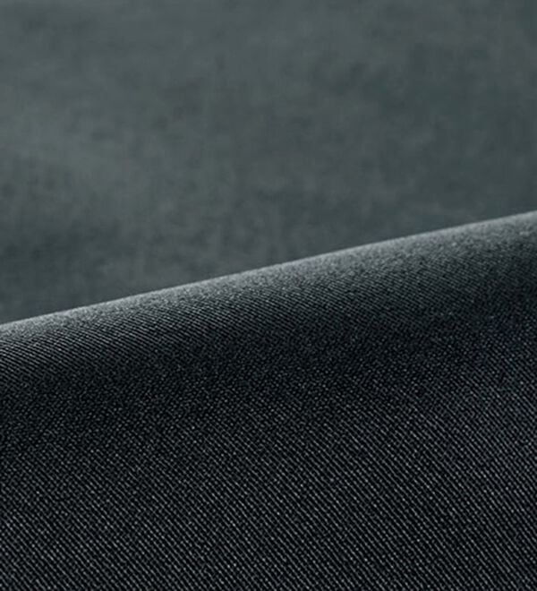 BELLUNA（ベルーナ）の「【低身長さん向け】美脚見えスリットテーパードパンツ（テーパードパンツ）」｜詳細画像