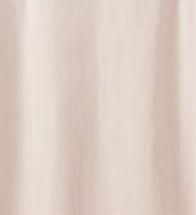 LAVIENNE（ラヴィエンヌ）の「吸湿発熱フラット仕立ての綿混クルーネックインナー（肌着・インナーウェア）」