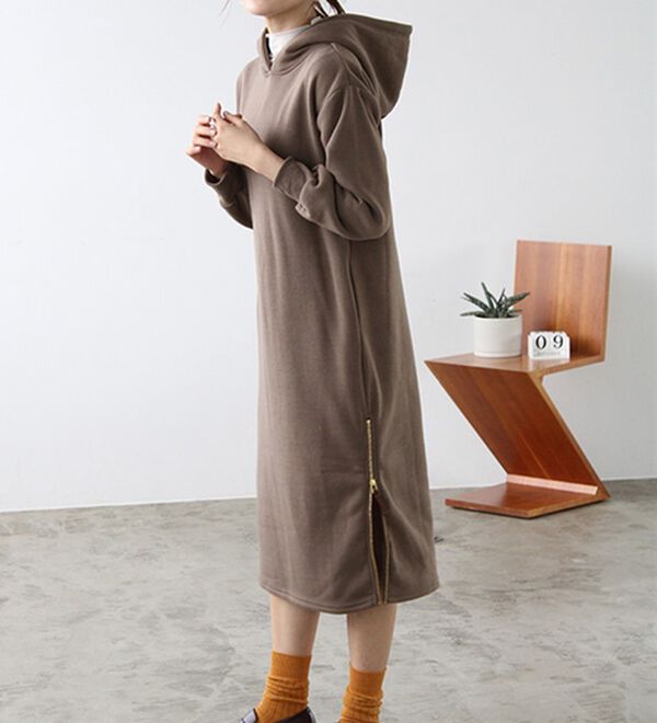 正規品 VETEMENTS パーカー ワンピース 長袖カットソー 正規品 VETEMENTS パーカー ワンピース 長袖カットソー 楽天市場