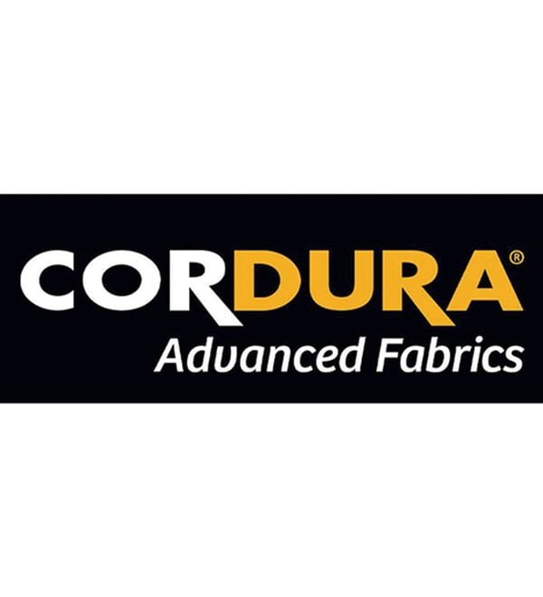 「【２色組】＜ＡＶＩＲＥＸ＞コーデュラ使用ゴム跡つきにくいタフネスソックス（メンズ靴下・タイツ）」｜詳細画像