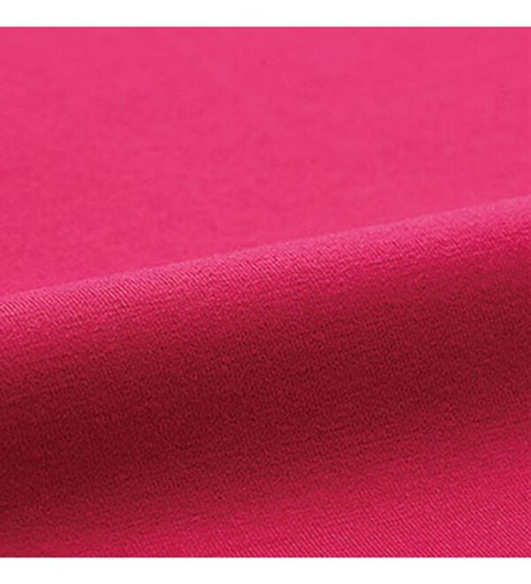 BELLUNA（ベルーナ）の「時短コーデ！ダンボール素材ロングカーデアンサンブル（アンサンブル）」｜詳細画像