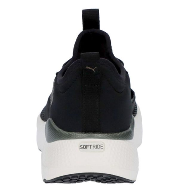 RANAN（ラナン）の「＜ＰＵＭＡ＞ソフトライドメイブ　スニーカー（スニーカー）」｜詳細画像