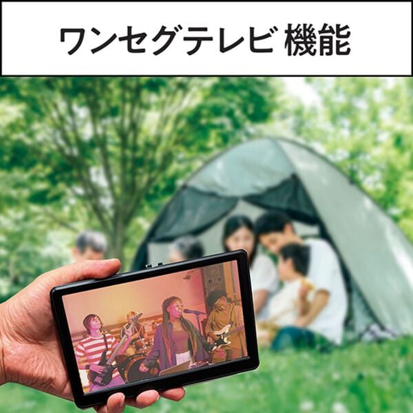 プライベートタイム フォンニーナ 3枚 プライベートタイム］フォンニーナ × 3枚 バトルスピリッツ専門