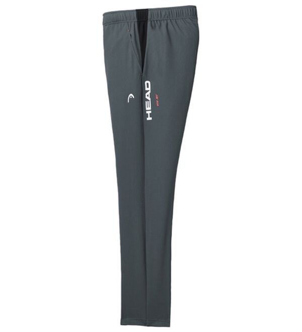 「【３本組】＜ヘッド＞接触冷感ジャージパンツ（メンズフルレングスパンツ）」｜詳細画像
