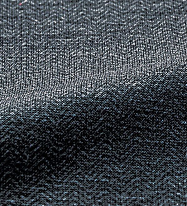 ルフラン（ルフラン）の「【３本組】まるで毛布！ぽっかぽか裏ファーパンツ（その他パンツ）」｜詳細画像