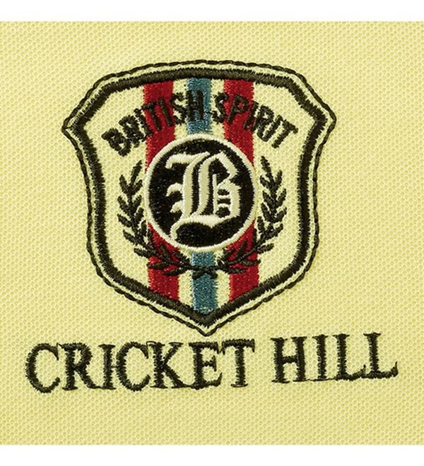 「新デザイン長袖ブランドポロシャツ（メンズポロシャツ）」｜詳細画像