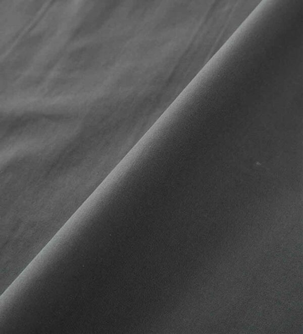 RANAN（ラナン）の「ダブルストラップドッキングワンピース（その他ワンピース）」｜詳細画像