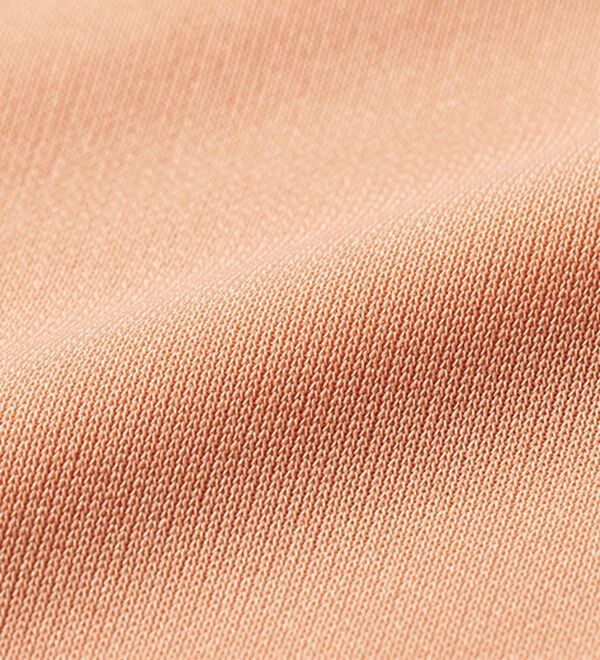 LAVIENNE（ラヴィエンヌ）の「家事にぴったりピンタックシャツ（シャツ）」｜詳細画像