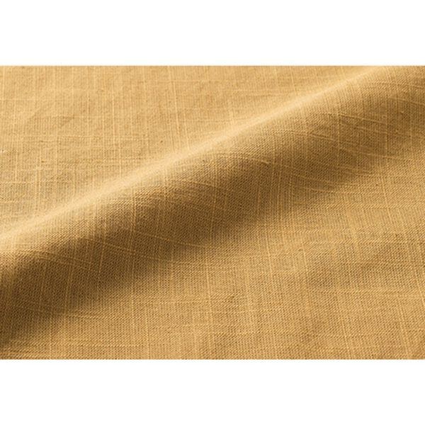 ルフラン（ルフラン）の「【２色組】重ね着風ねこちゃんブラウス（ブラウス）」｜詳細画像