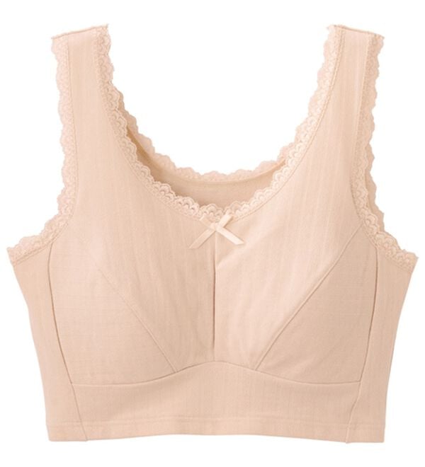 4色組】新・のびらくブラ - ベルーナ【公式】