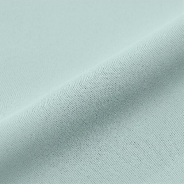 iellio（イエリオ）の「１・２級遮光＆断熱保温＆ＵＶ見えにくいレース付カーテンセット＜４枚組・遮光１級・洗える・無地・レースカーテン・新生活＞（ドレープカーテン）」｜詳細画像