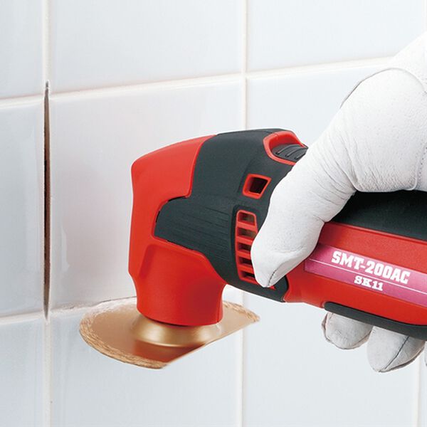 「コード式マルチツール（ガーデニング・園芸用品）」｜詳細画像