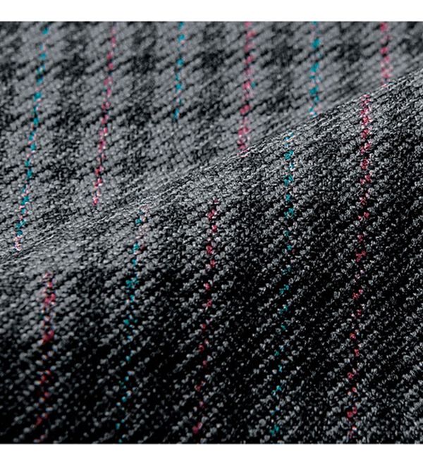 VINNO（ヴィノ）の「＜日本製＞バルーンシルエットワイドパンツ（ワイドパンツ・ガウチョ）」｜詳細画像