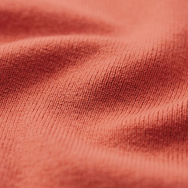 BELLUNA（ベルーナ）の「４つの機能付ご機嫌ニット（ニット・セーター）」｜詳細画像