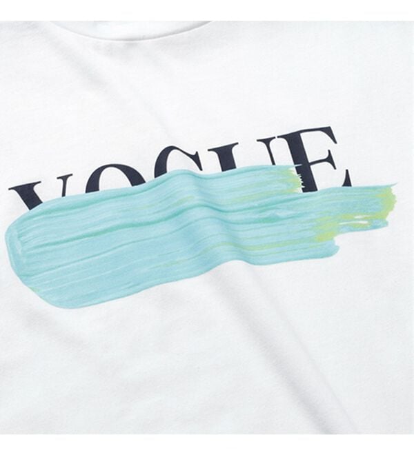 GeeRA（ジーラ）の「アソートロゴＴシャツ（Tシャツ）」｜詳細画像