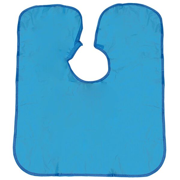 「吸引式電動バリカン（その他美容・健康機器）」｜詳細画像