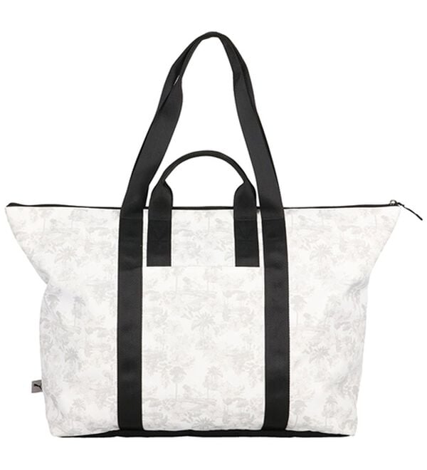 「＜ｐｕｍａ＞ＡＯＰ　ビッグトート（メンズトートバッグ）」｜詳細画像