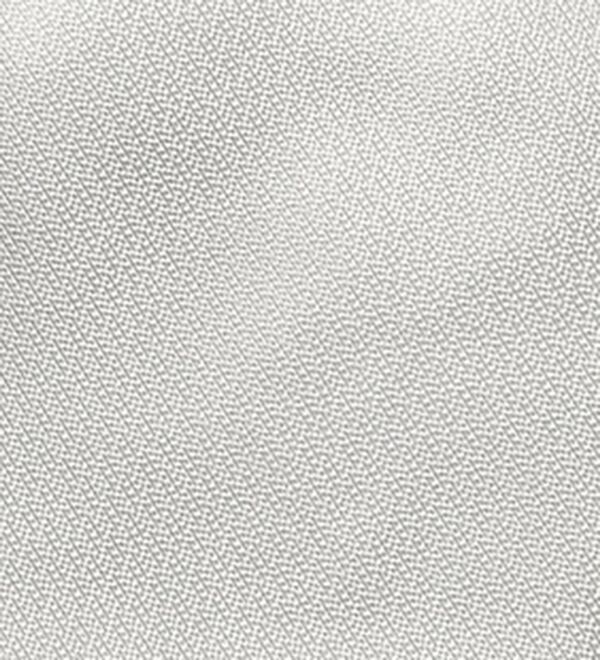 「【３色組】ワンタッチ礼装用ネクタイ（ビジネスファッション小物）」｜詳細画像