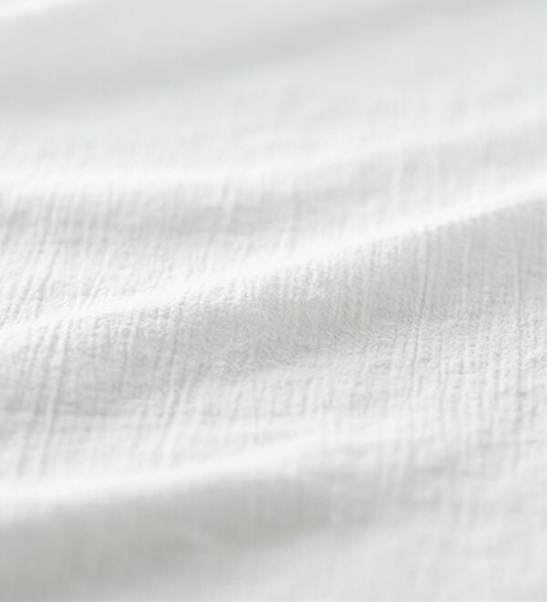 BELLUNA（ベルーナ）の「《ＨｕｇＲｅａｍコットン》冷房対策パーカー（パーカー）」｜詳細画像