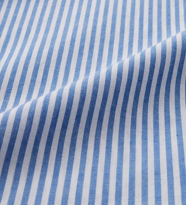 GeeRA（ジーラ）の「【ＵＳ．ＰＯＬＯ．ＡＳＳＮ】オーバーサイズ半袖シャツ（シャツ）」｜詳細画像