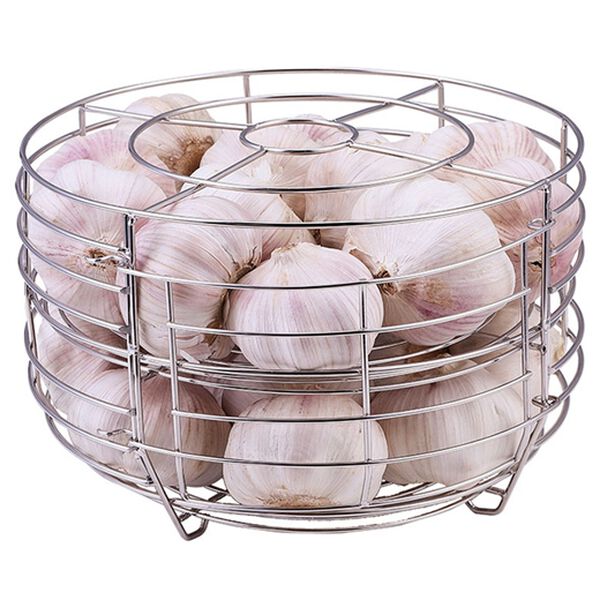 「黒にんにく発酵器（キッチン家電・調理家電）」｜詳細画像