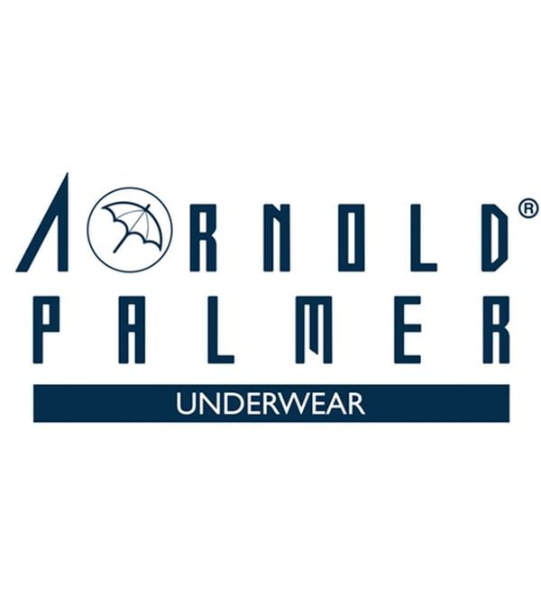 「【３枚組】＜アーノルド　パーマー＞お腹らくらくボクサーパンツ（メンズボクサーパンツ）」｜詳細画像