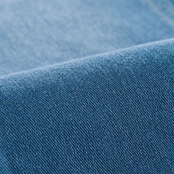 BELLUNA（ベルーナ）の「＜ＣＯＶＥＲＯＳＳ（Ｒ）＞ウルトラフリーザー超冷感パンツ（フルレングスパンツ）」｜詳細画像