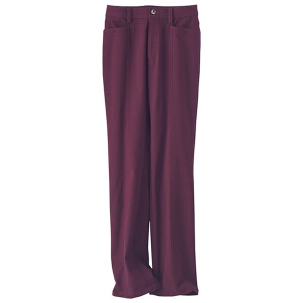 BELLUNA（ベルーナ）の「ウルトラ美脚ストレッチパンツ（フルレングスパンツ）」｜詳細画像