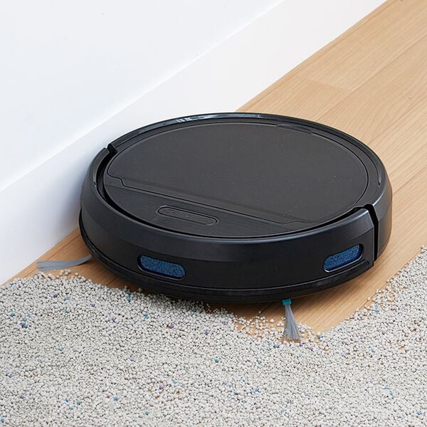 ベルーナオリジナル ロボット掃除機 - ベルーナ【公式】