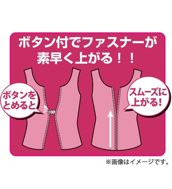 「ＦＩＬＡスッキリ魅せ水着（袖あり）（水着・スイムウェア）」｜詳細画像