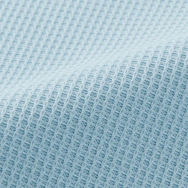 iellio（イエリオ）の「お買得！ワッフルソファカバー＜洗える・伸縮・ソファーカバー・肘あり・肘なし・１人掛・２人掛・３人掛＞（ソファーカバー）」｜詳細画像