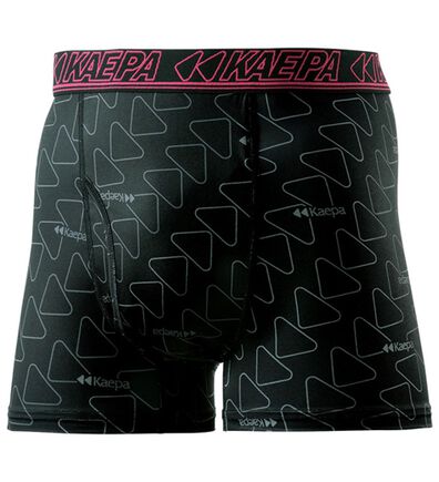 「染みないエチケットボクサー（メンズボクサーパンツ）」