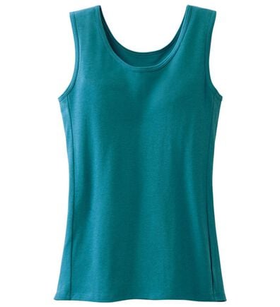 「ミセスのための究極ブラトップ（肌着・インナーウェア）」