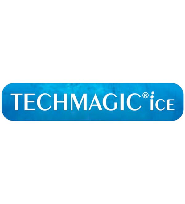 ルフラン（ルフラン）の「ひんやり綿１００％スラブカットソー（カットソー）」｜詳細画像