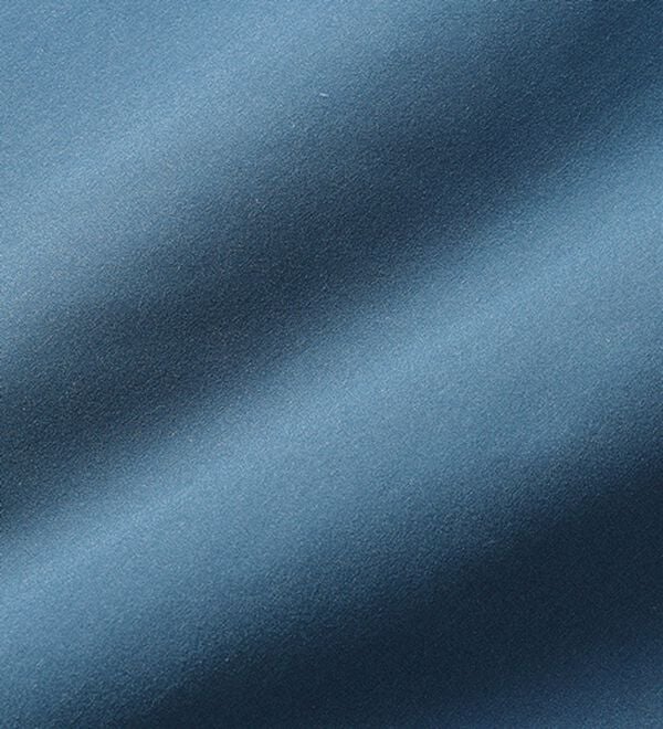 「＜ダンロップ・リファインド＞裏チェックデザインＭＡ１ジャケット（メンズブルゾン）」｜詳細画像