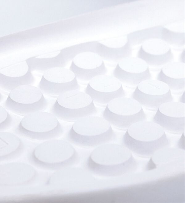 ルフラン（ルフラン）の「＜アサヒフットケア＞足にやさしいスニーカー（スニーカー）」｜詳細画像