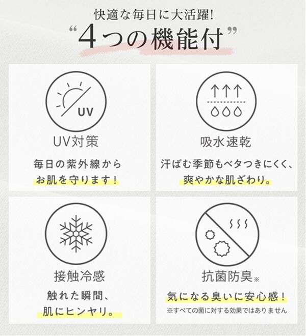 alotta（アロッタ）の「【4つの機能付】タック袖Ａラインワンピース（その他ワンピース）」｜詳細画像