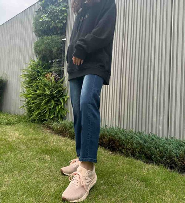 RANAN（ラナン）の「＜newbalance＞フレッシュフォーム　アリシ　スニーカー（スニーカー）」｜詳細画像