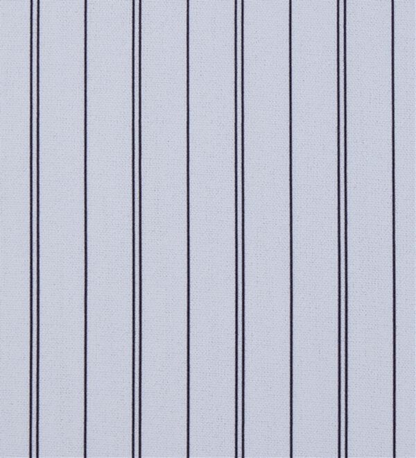 Viola e Viola（ヴィオラ エ ヴィオラ）の「さらさらＥＡＳＹ　２ＷＡＹ衿デザインブラウス（ブラウス）」｜詳細画像