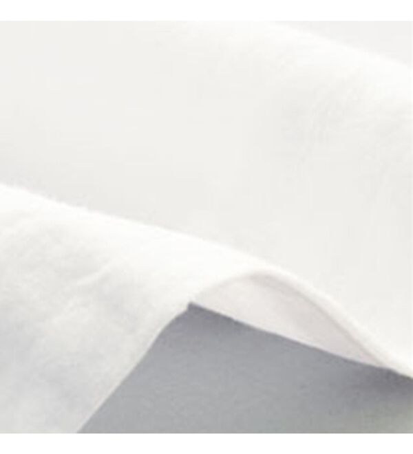 BELLUNA（ベルーナ）の「ひんやり！コード刺しゅう袖デザインブラウス（ブラウス）」｜詳細画像