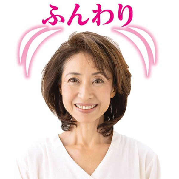 「４ｉｎ１ヘアブラシ（その他日用品）」｜詳細画像