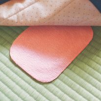 「置くだけ簡単ダニシート（その他日用品）」