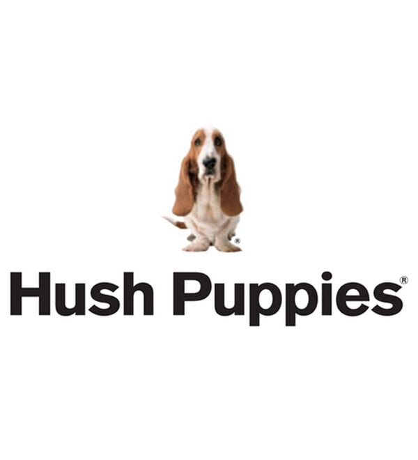 「＜ハッシュパピー＞らくらくデザインひんやりパンツ（メンズチノパンツ）」｜詳細画像